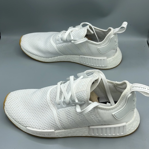 Adidas NMD R-1‎ - Picture 3 of 7
